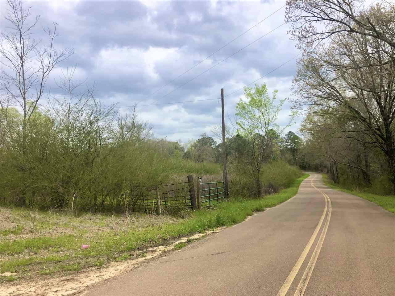 3178 Burt Loop Road Crystal Springs, MS 39059 - Photo 1 of 3 Photo 1