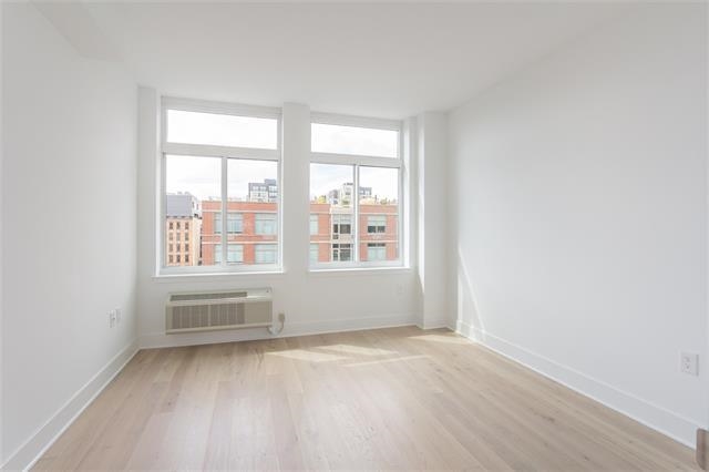 1400 Hudson Street, Unit 318 Hoboken, NJ 07030 - Photo 3 of 10