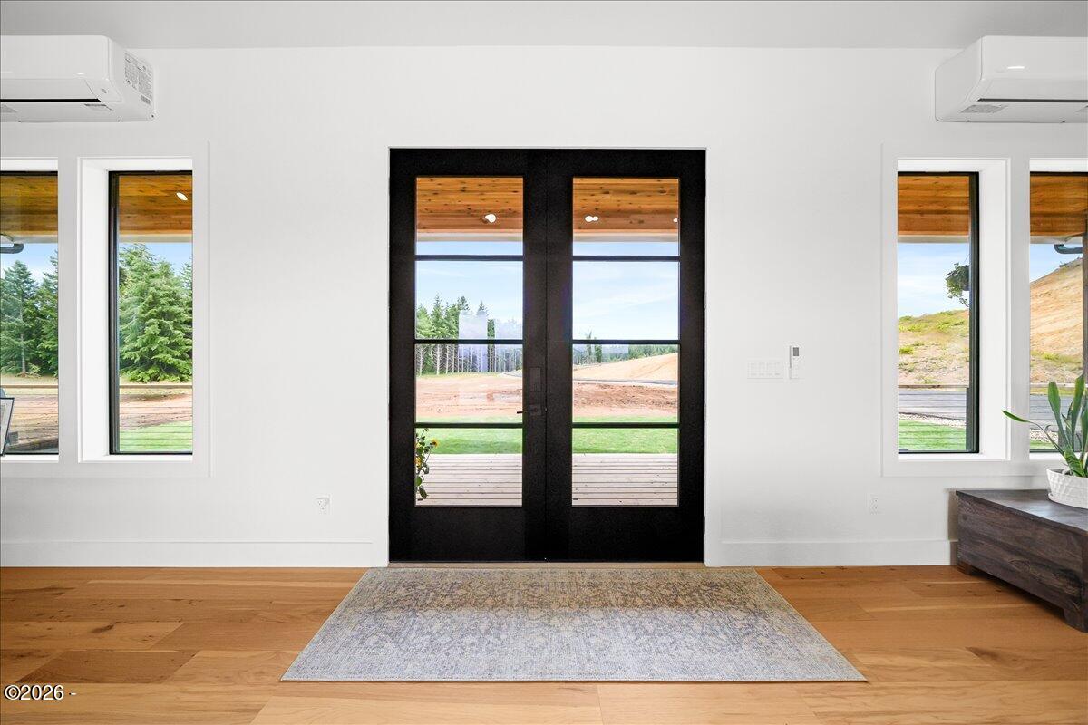 1311 Olalla Road Toledo, OR 97391 - Photo 26 of 53 Gallery Image 26