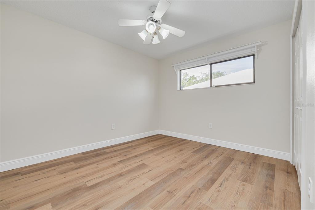 4415 Marine Parkway New Port Richey, FL 34652 - Photo 31 of 61