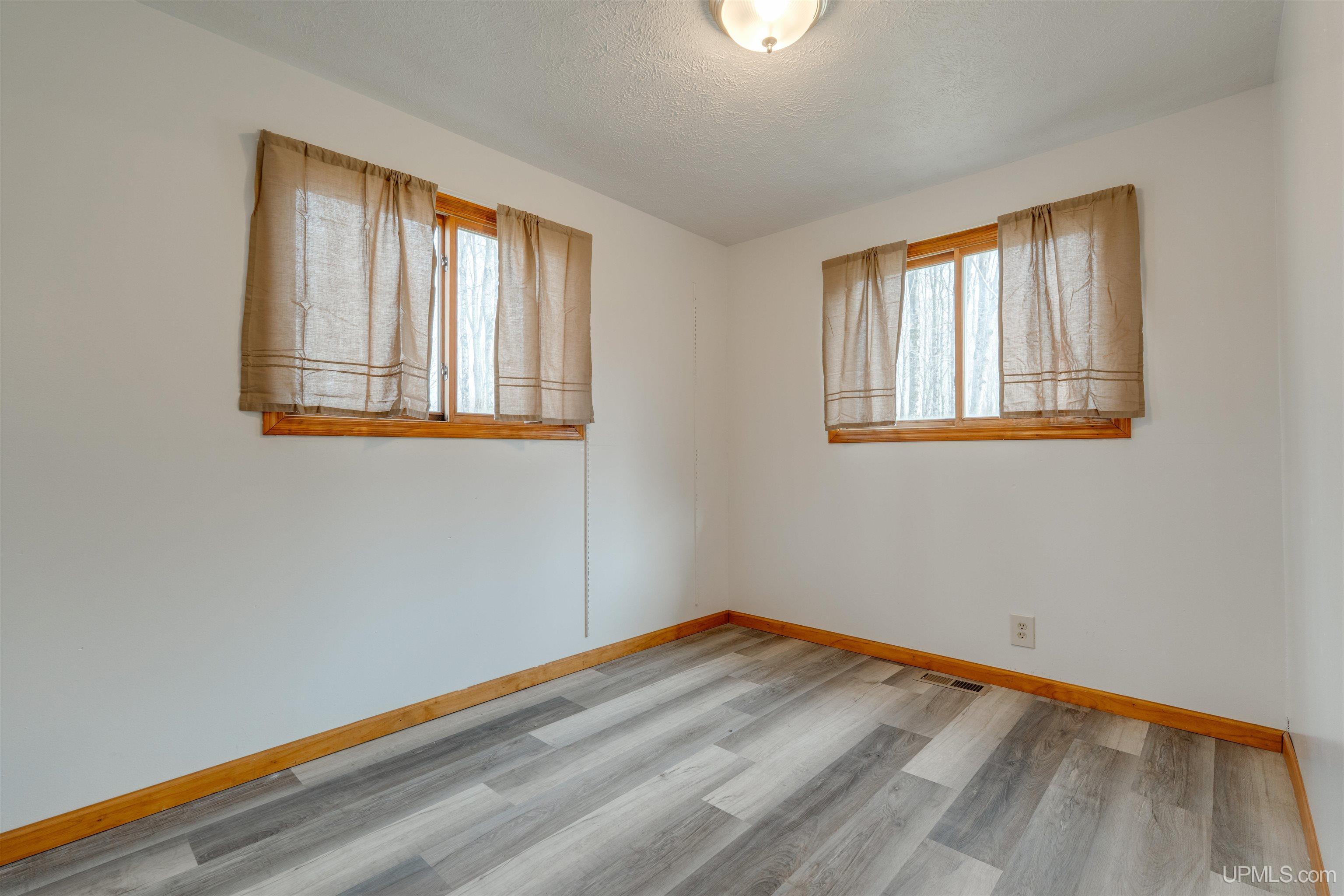 1683w Quarry Road Gulliver, MI 49840 - Photo 21 of 37