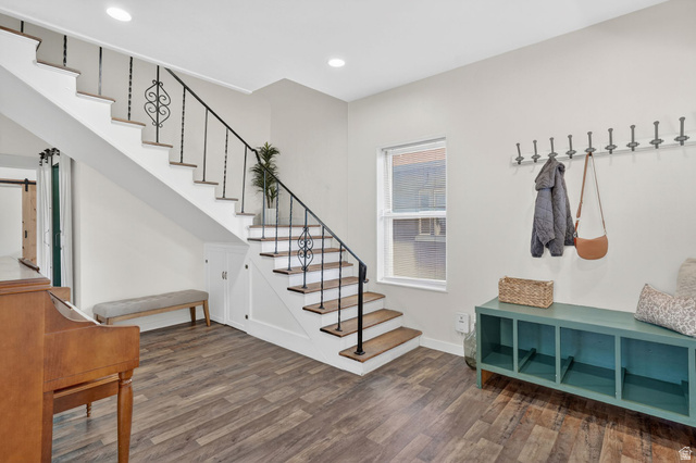 902 27th Street Ogden, UT 84403 - Photo 10 of 30