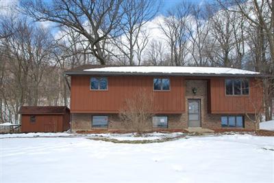 10936 Gosling Road Cincinnati, OH 45252 - Photo 1 of 1