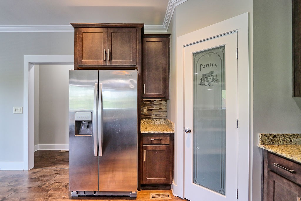 1034 Red Pepper Ridge Spring Hill, TN 37174 - Photo 15 of 69 Gallery Image 15