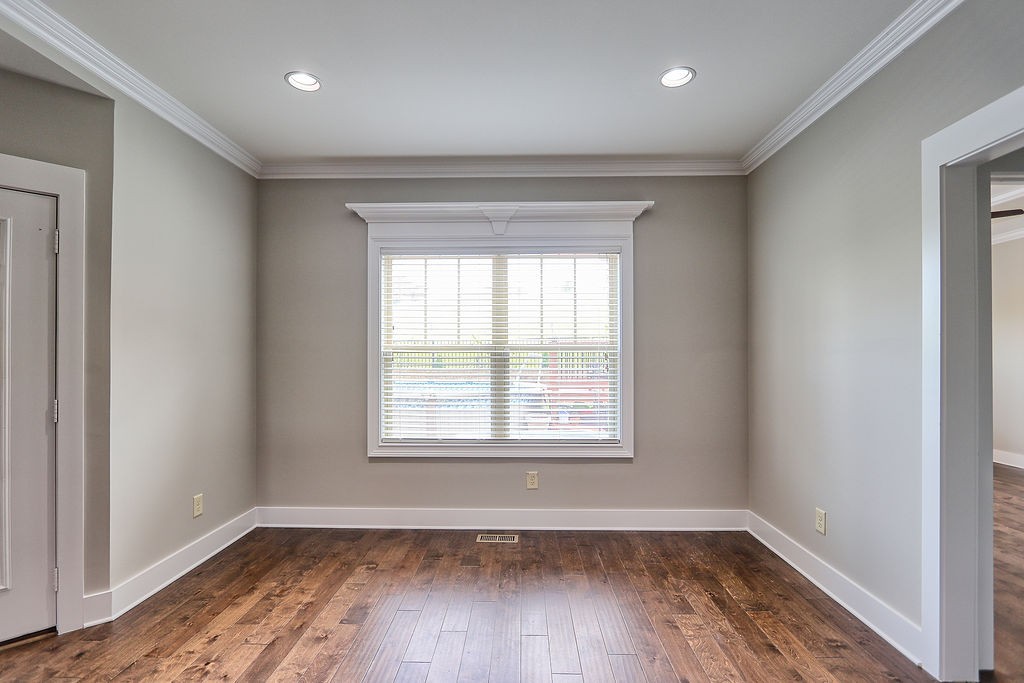 1034 Red Pepper Ridge Spring Hill, TN 37174 - Photo 17 of 69 Gallery Image 17
