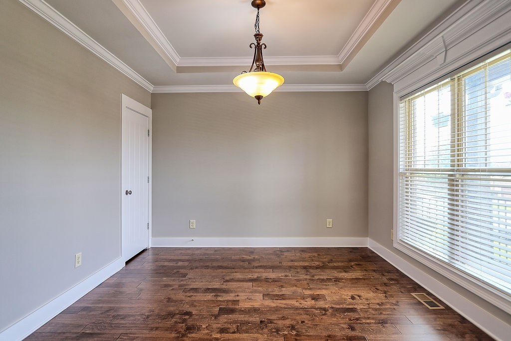 1034 Red Pepper Ridge Spring Hill, TN 37174 - Photo 20 of 69 Gallery Image 20
