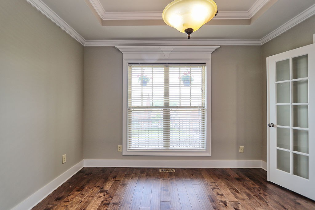 1034 Red Pepper Ridge Spring Hill, TN 37174 - Photo 21 of 69 Gallery Image 21