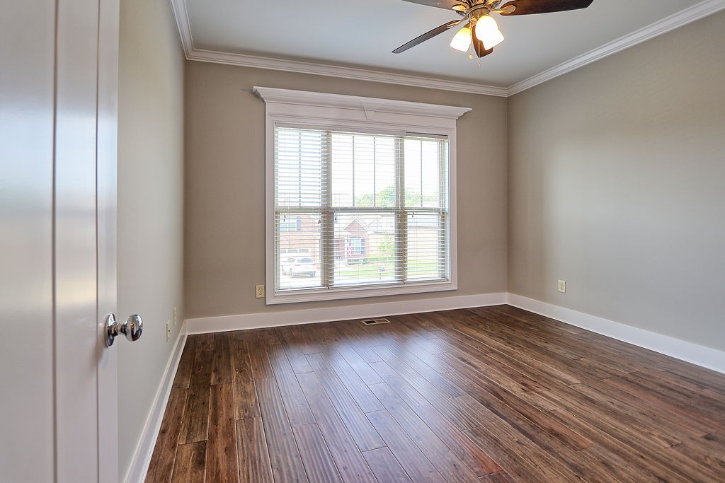 1034 Red Pepper Ridge Spring Hill, TN 37174 - Photo 23 of 69 Gallery Image 23