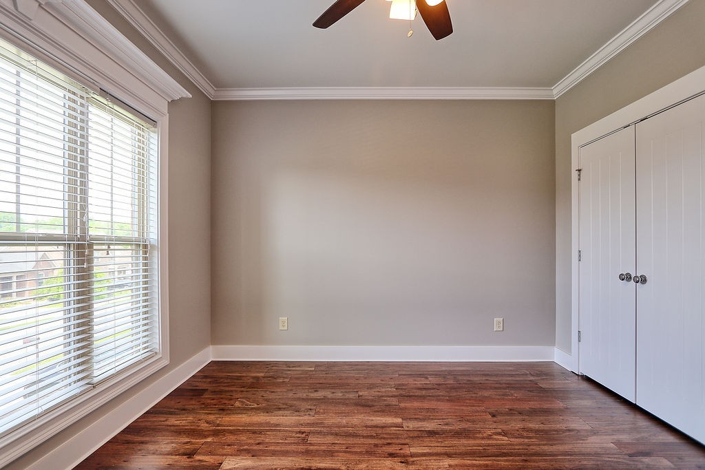 1034 Red Pepper Ridge Spring Hill, TN 37174 - Photo 24 of 69 Gallery Image 24
