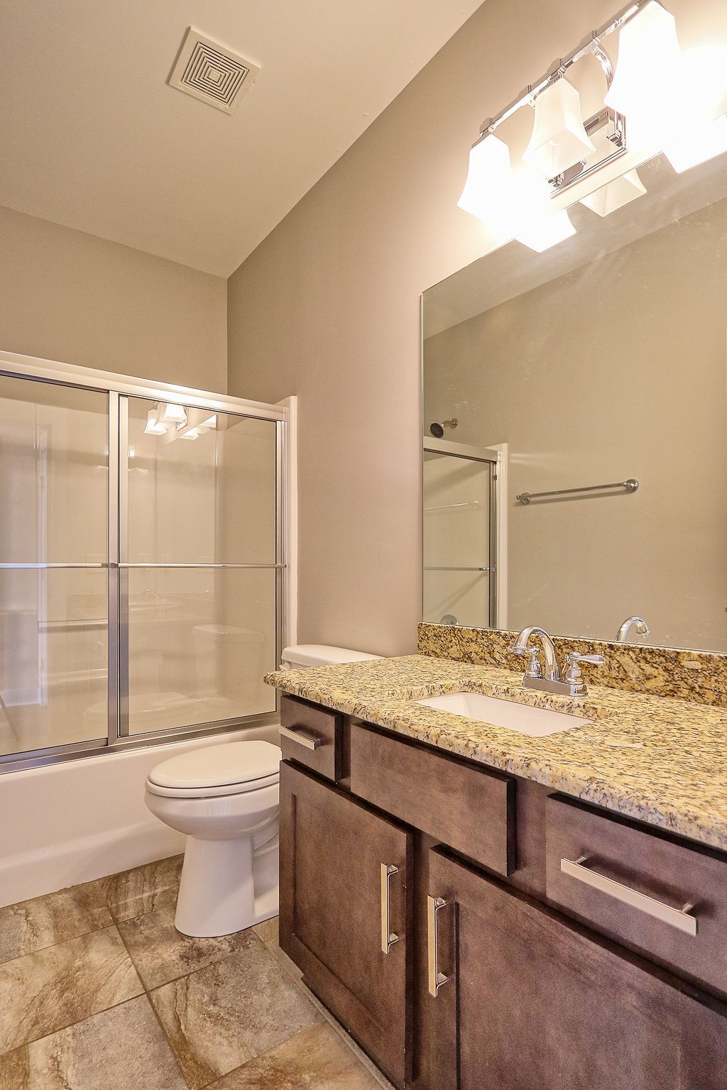 1034 Red Pepper Ridge Spring Hill, TN 37174 - Photo 25 of 69 Gallery Image 25