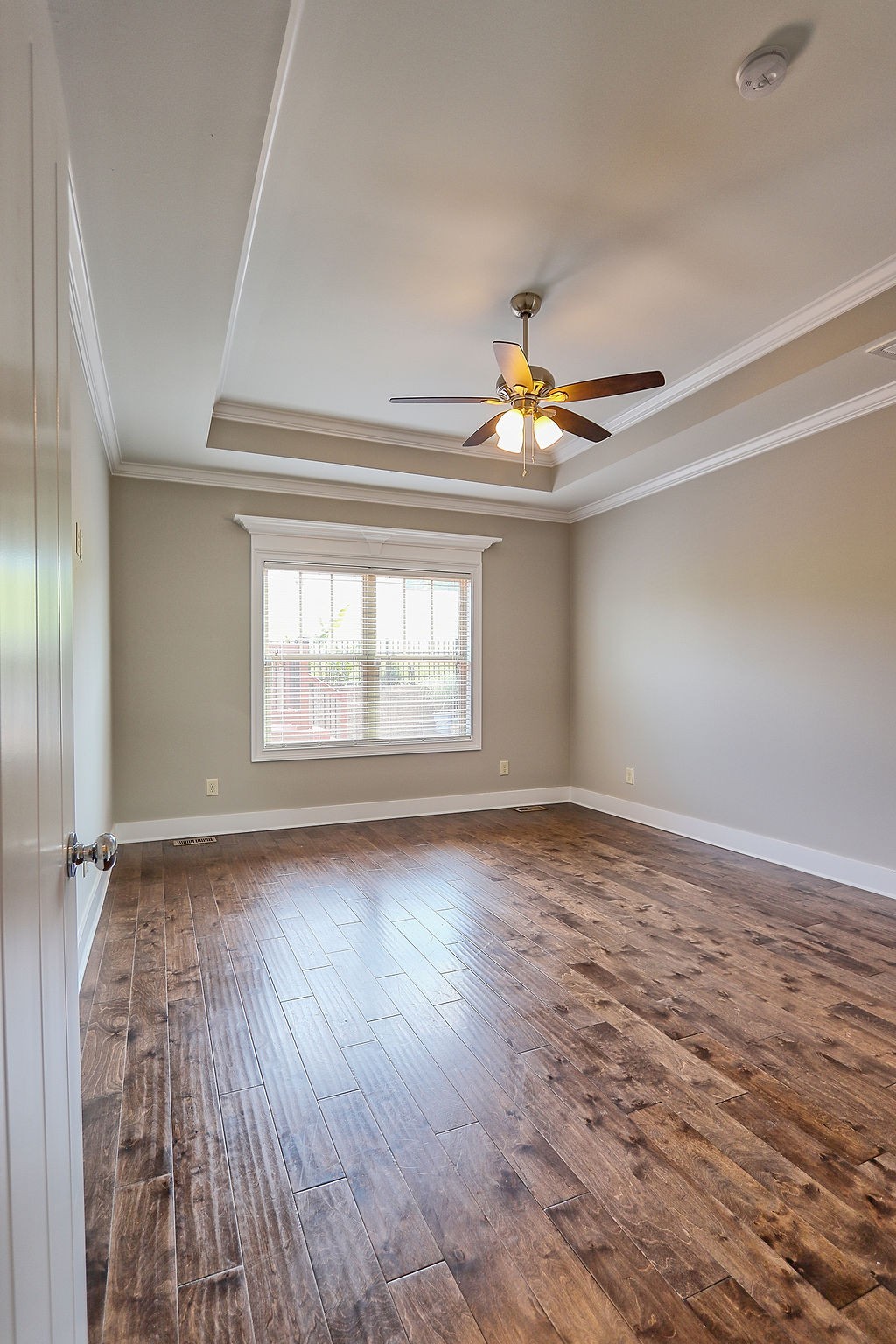 1034 Red Pepper Ridge Spring Hill, TN 37174 - Photo 27 of 69 Gallery Image 27