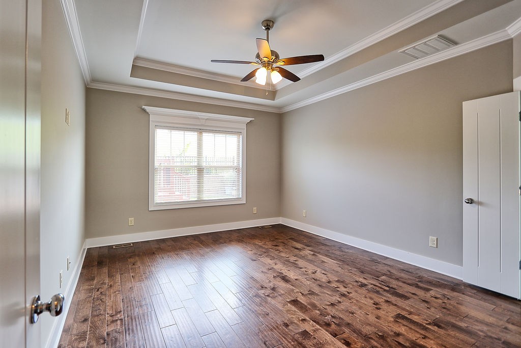 1034 Red Pepper Ridge Spring Hill, TN 37174 - Photo 28 of 69 Gallery Image 28