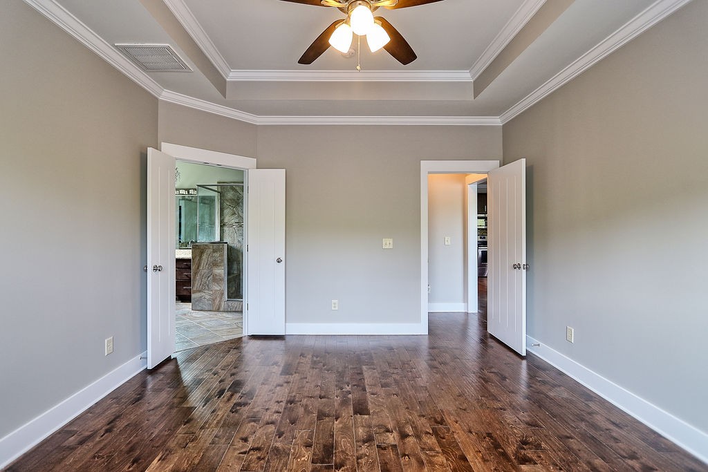 1034 Red Pepper Ridge Spring Hill, TN 37174 - Photo 30 of 69 Gallery Image 30