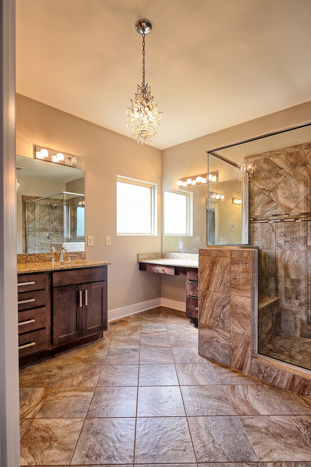 1034 Red Pepper Ridge Spring Hill, TN 37174 - Photo 32 of 69 Gallery Image 32
