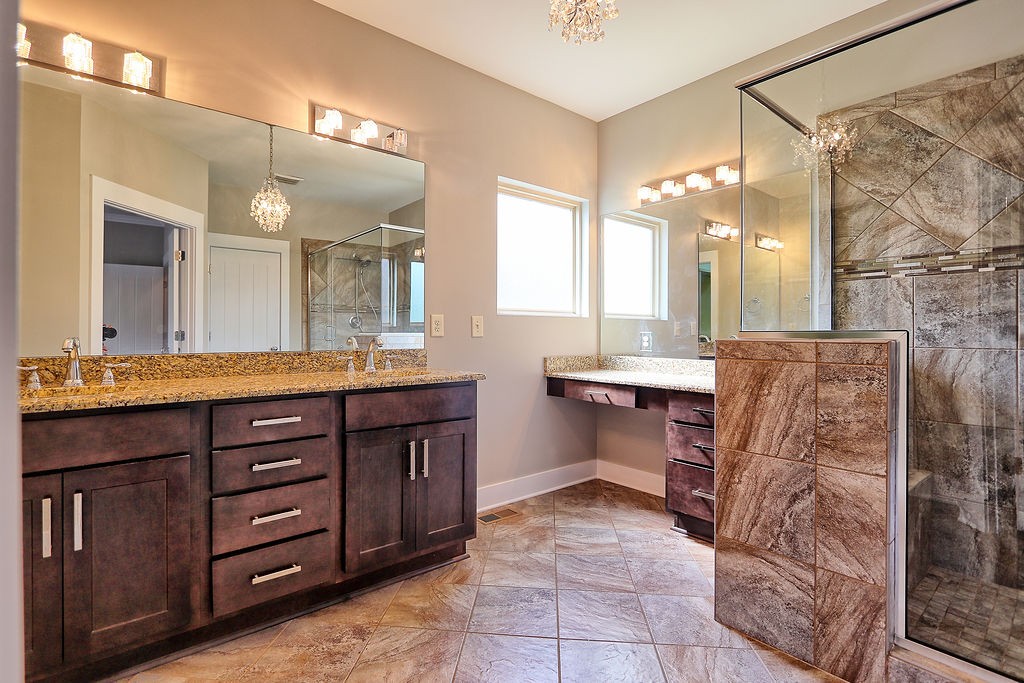 1034 Red Pepper Ridge Spring Hill, TN 37174 - Photo 34 of 69 Gallery Image 34