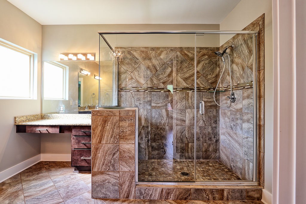 1034 Red Pepper Ridge Spring Hill, TN 37174 - Photo 35 of 69 Gallery Image 35