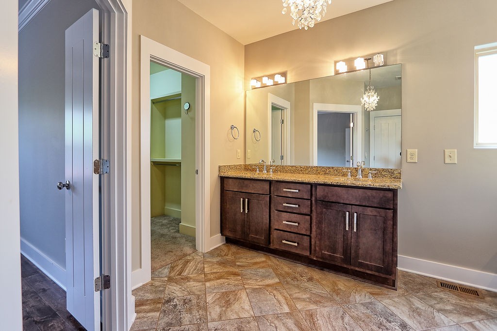 1034 Red Pepper Ridge Spring Hill, TN 37174 - Photo 36 of 69 Gallery Image 36