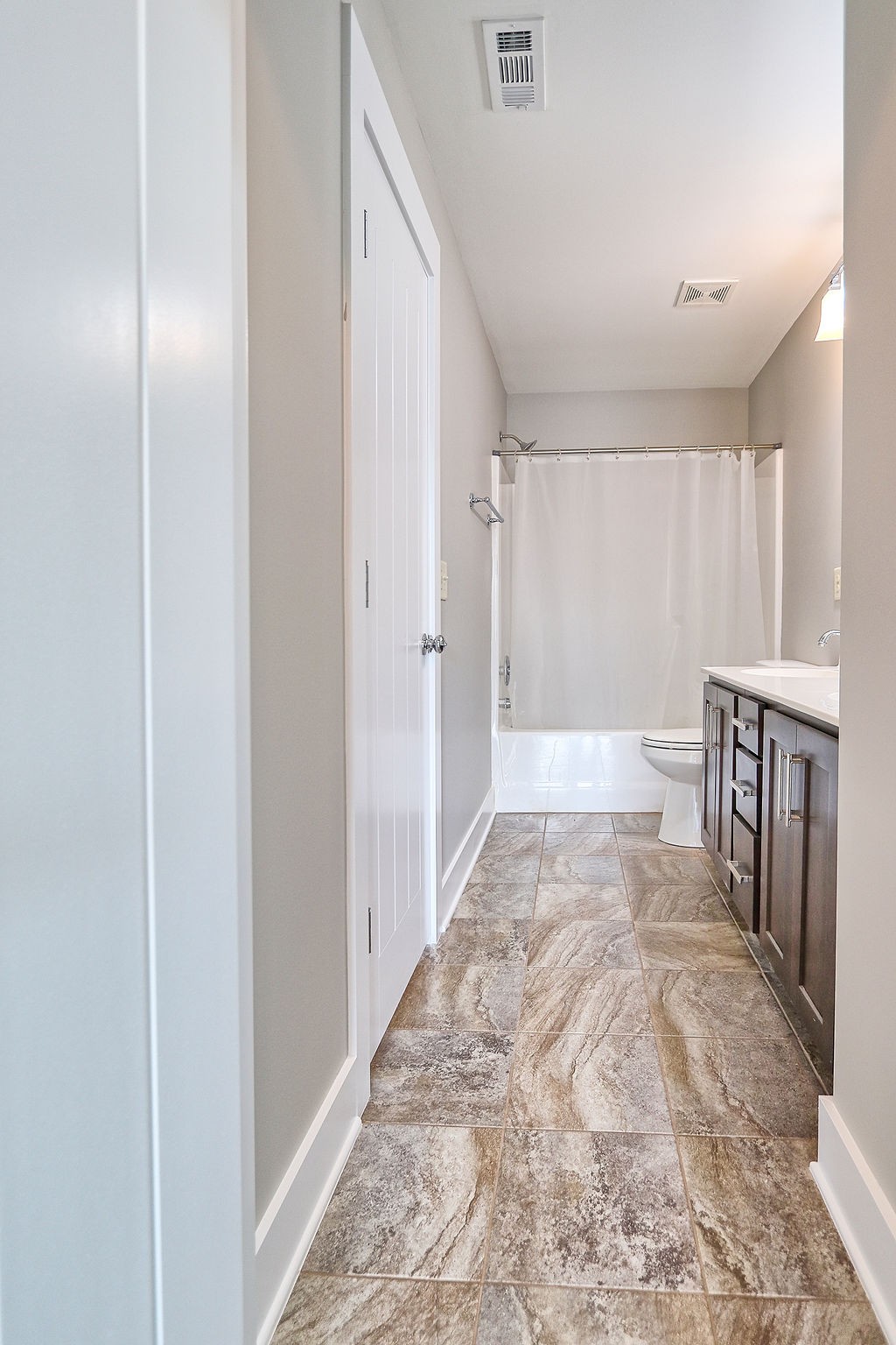 1034 Red Pepper Ridge Spring Hill, TN 37174 - Photo 40 of 69 Gallery Image 40