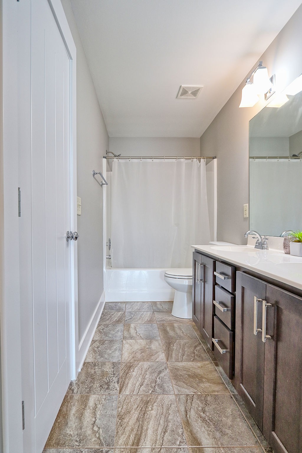 1034 Red Pepper Ridge Spring Hill, TN 37174 - Photo 41 of 69 Gallery Image 41