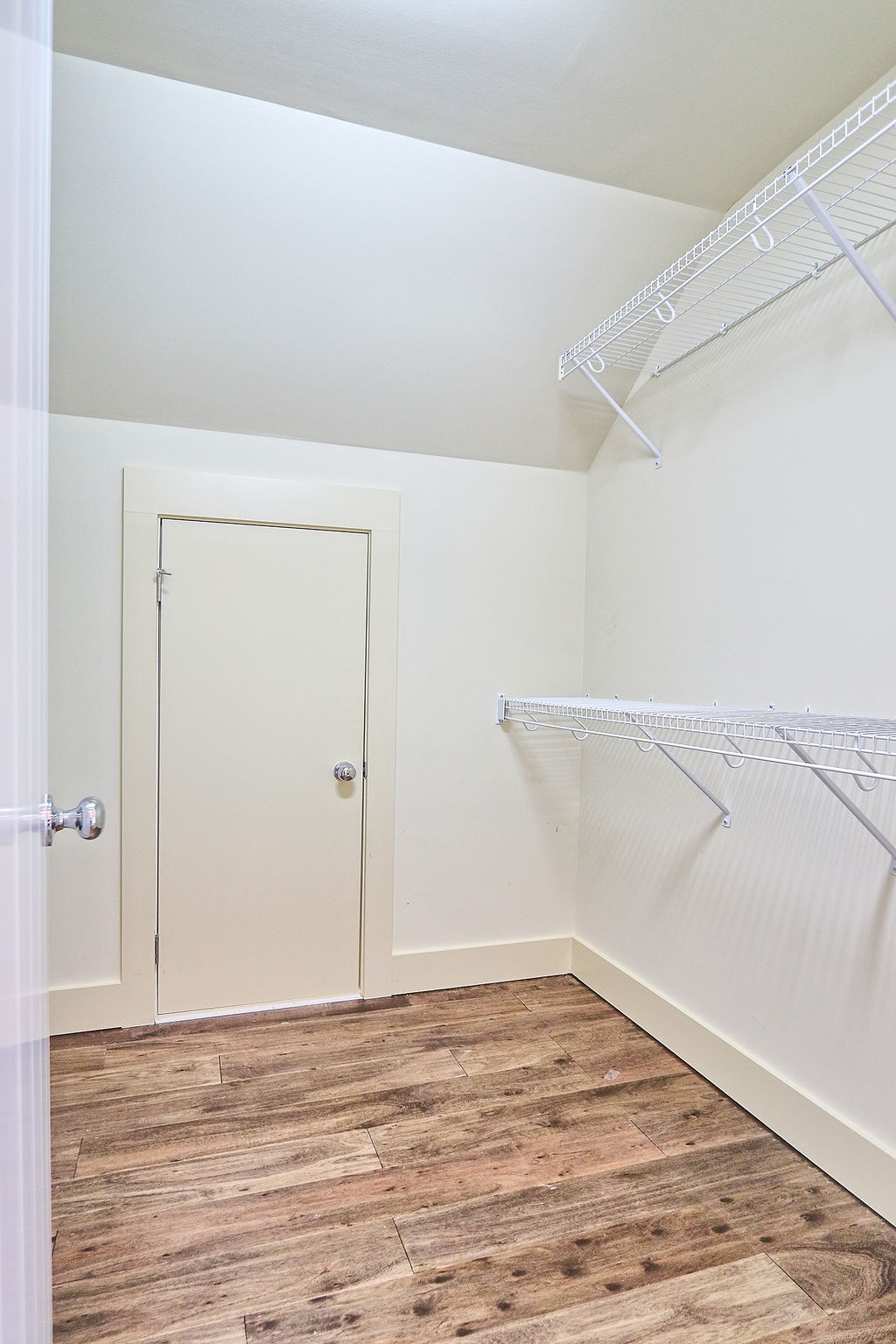 1034 Red Pepper Ridge Spring Hill, TN 37174 - Photo 42 of 69 Gallery Image 42