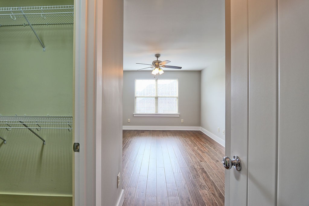 1034 Red Pepper Ridge Spring Hill, TN 37174 - Photo 43 of 69 Gallery Image 43