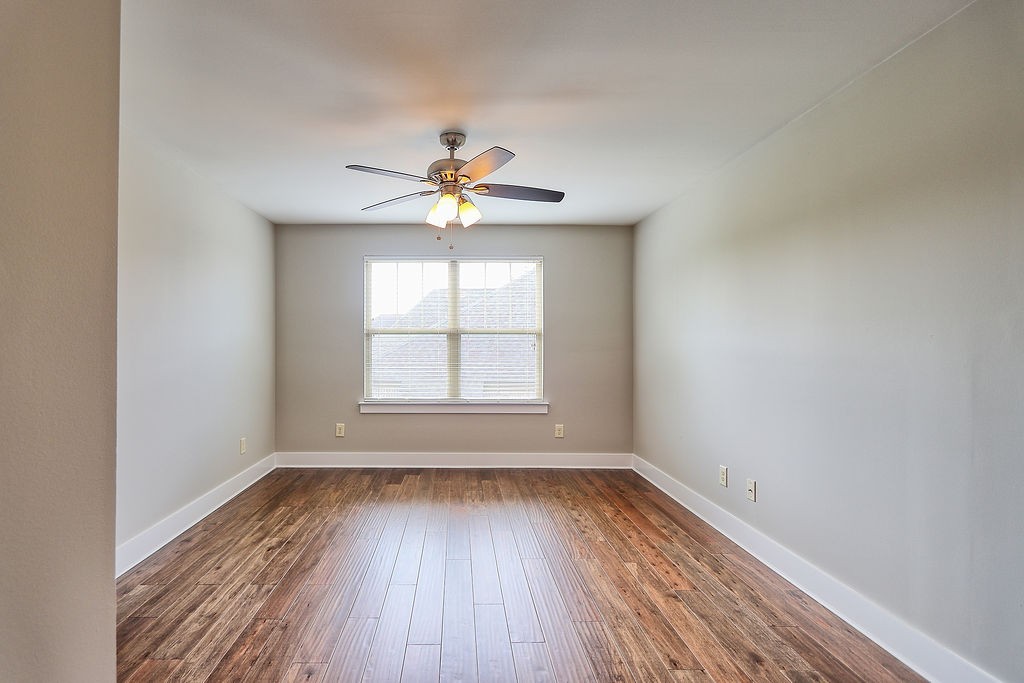 1034 Red Pepper Ridge Spring Hill, TN 37174 - Photo 44 of 69 Gallery Image 44