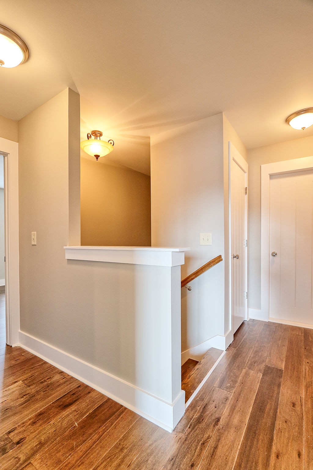 1034 Red Pepper Ridge Spring Hill, TN 37174 - Photo 47 of 69 Gallery Image 47
