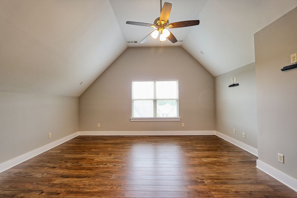 1034 Red Pepper Ridge Spring Hill, TN 37174 - Photo 50 of 69 Gallery Image 50