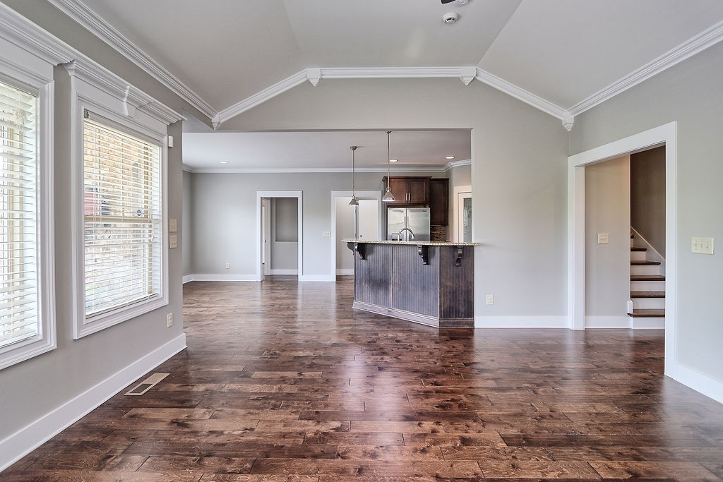 1034 Red Pepper Ridge Spring Hill, TN 37174 - Photo 5 of 69 Gallery Image 5