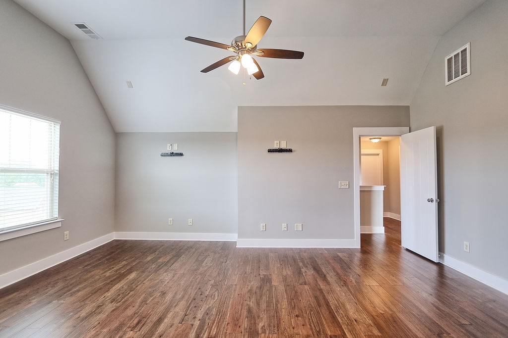 1034 Red Pepper Ridge Spring Hill, TN 37174 - Photo 51 of 69 Gallery Image 51