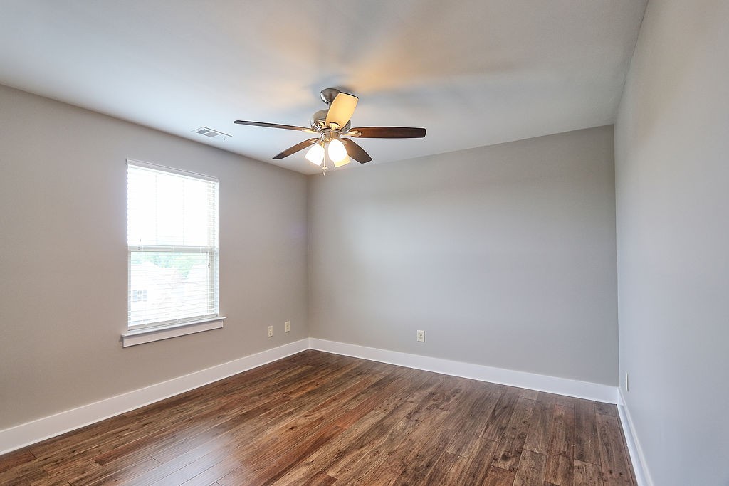 1034 Red Pepper Ridge Spring Hill, TN 37174 - Photo 53 of 69 Gallery Image 53