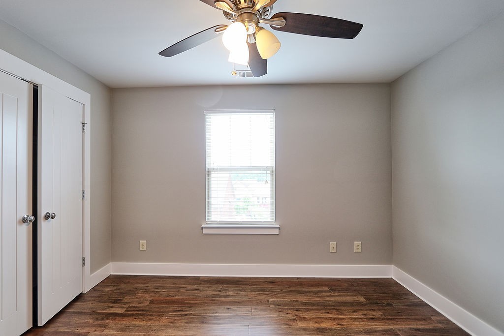 1034 Red Pepper Ridge Spring Hill, TN 37174 - Photo 54 of 69 Gallery Image 54