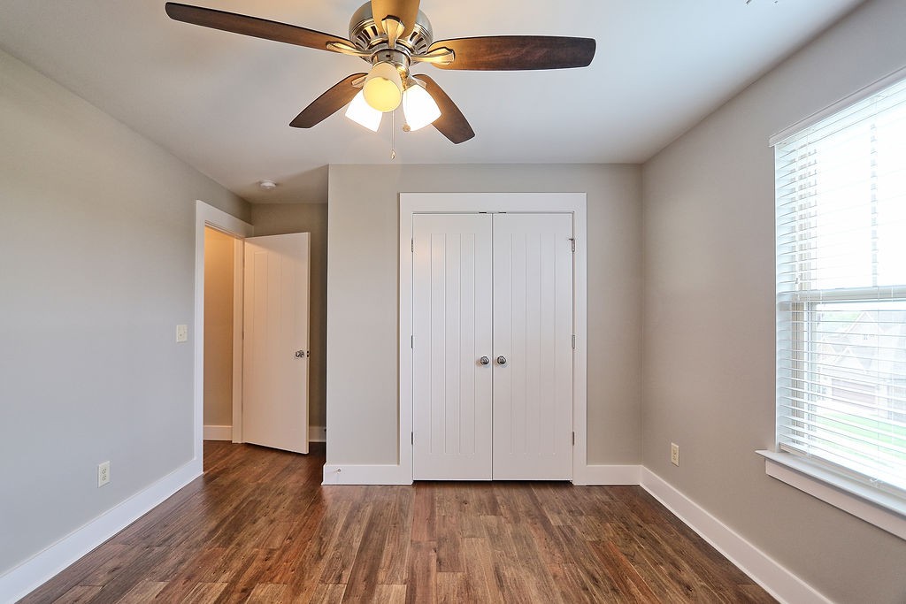 1034 Red Pepper Ridge Spring Hill, TN 37174 - Photo 55 of 69 Gallery Image 55