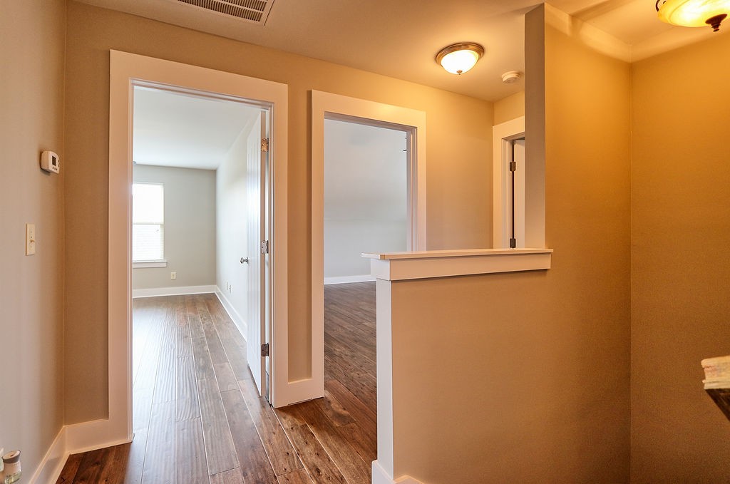 1034 Red Pepper Ridge Spring Hill, TN 37174 - Photo 56 of 69 Gallery Image 56