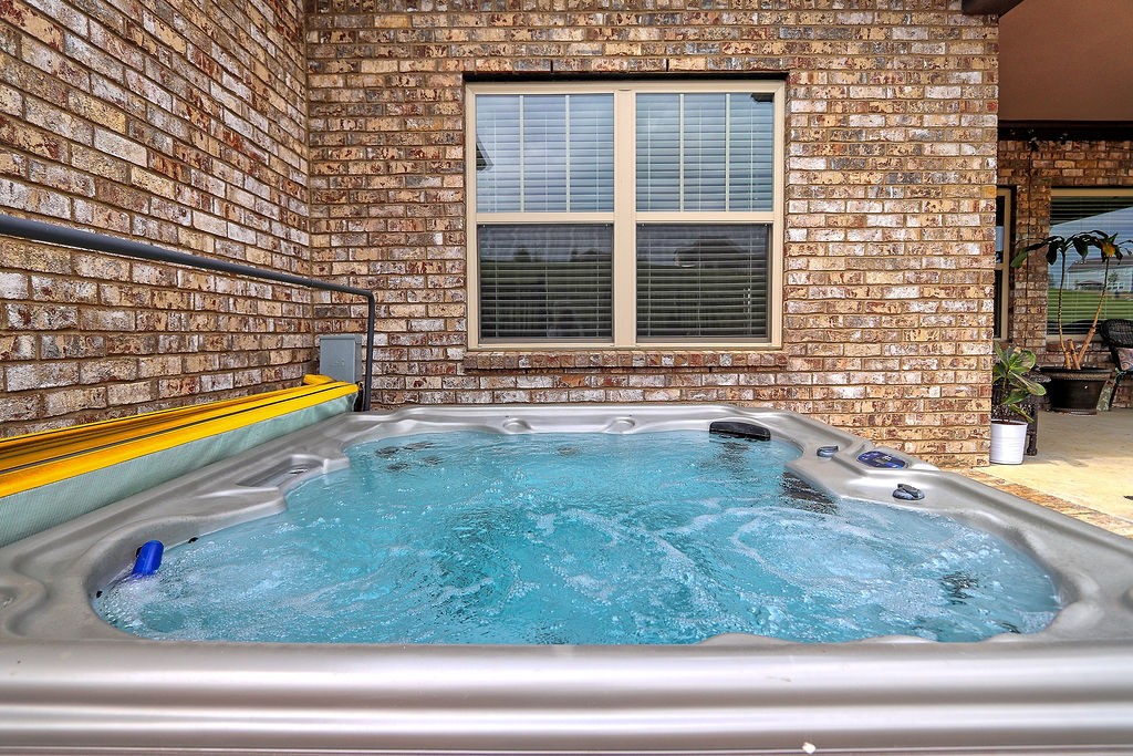 1034 Red Pepper Ridge Spring Hill, TN 37174 - Photo 69 of 69 Gallery Image 69