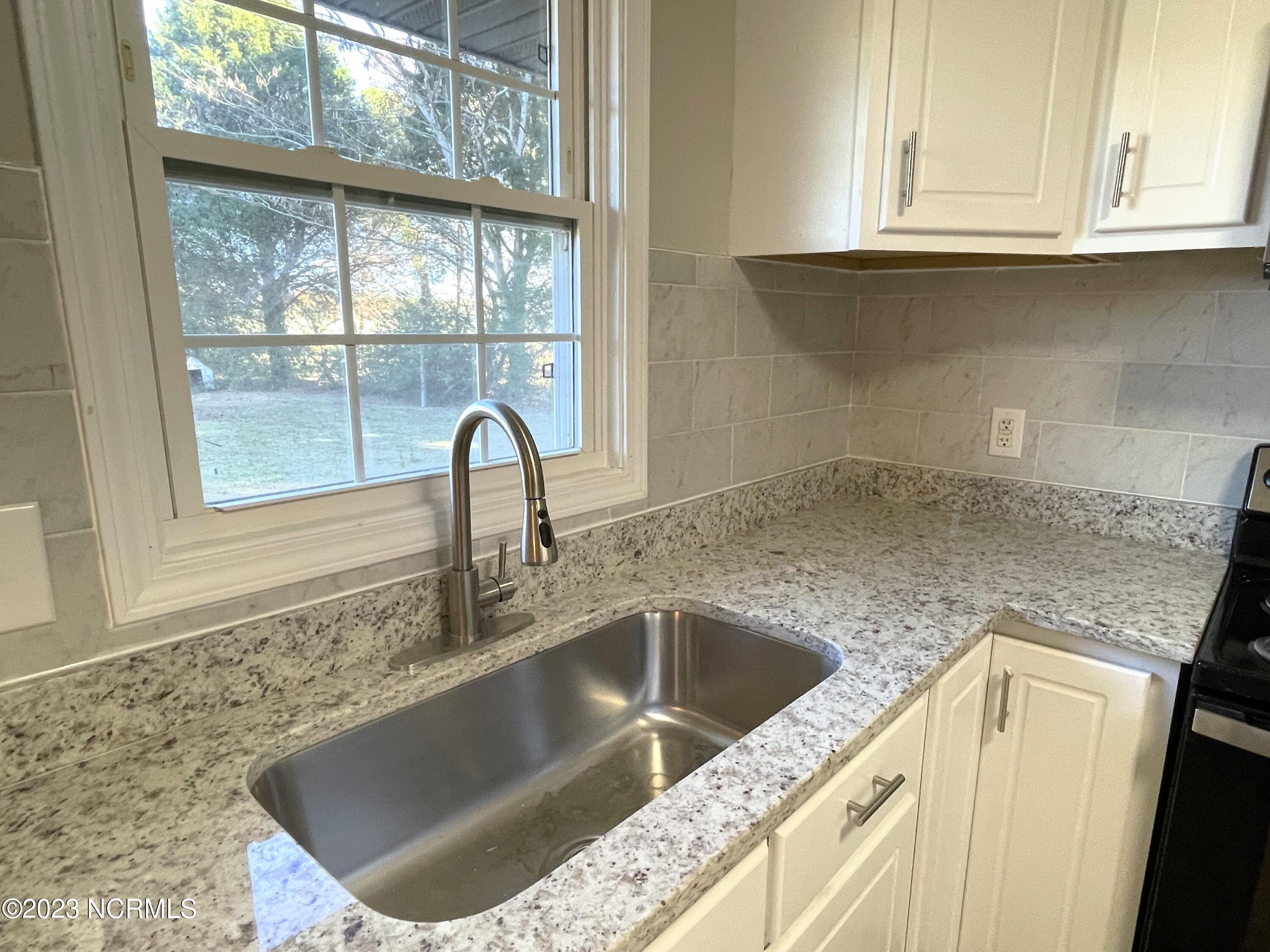 8949 Mackeys Road Roper, NC 27970 - Photo 23 of 32 New windows throughout