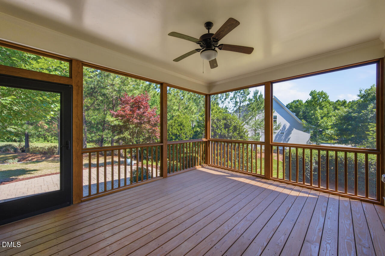 353 Liberty Star Road Wendell, NC 27591 - Photo 17 of 52