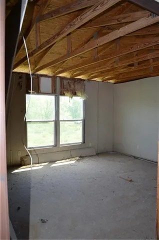 $120,000 | J Highway, Hughesville, MO 65334