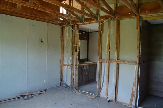 $120,000 | J Highway, Hughesville, MO 65334