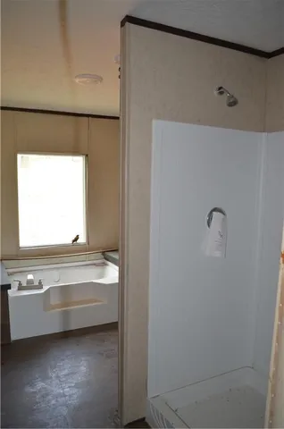 $120,000 | J Highway, Hughesville, MO 65334