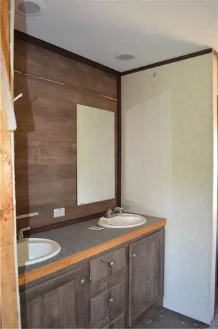 $120,000 | J Highway, Hughesville, MO 65334