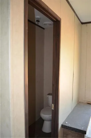 $120,000 | J Highway, Hughesville, MO 65334