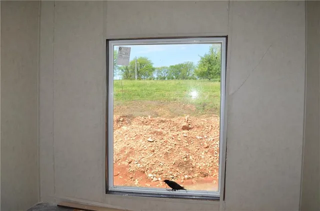 $120,000 | J Highway, Hughesville, MO 65334