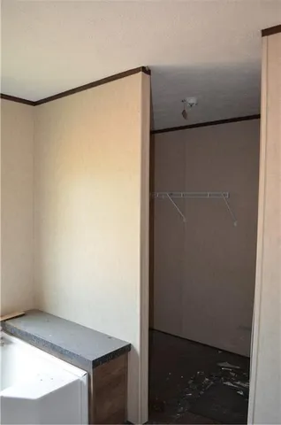 $120,000 | J Highway, Hughesville, MO 65334