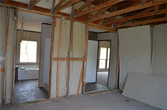 $120,000 | J Highway, Hughesville, MO 65334