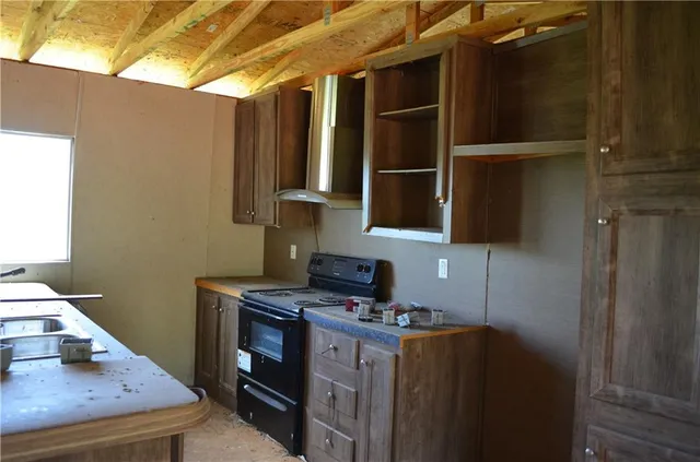 $120,000 | J Highway, Hughesville, MO 65334