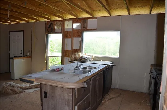 $120,000 | J Highway, Hughesville, MO 65334