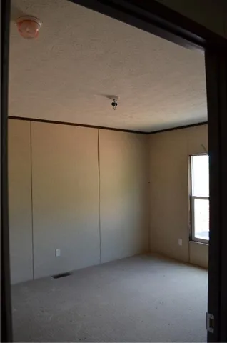 $120,000 | J Highway, Hughesville, MO 65334