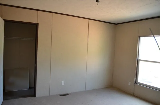 $120,000 | J Highway, Hughesville, MO 65334