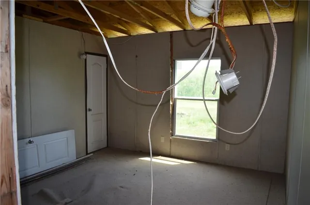 $120,000 | J Highway, Hughesville, MO 65334